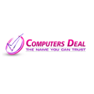 Computers Deal UK Logo