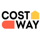 Costway Logo