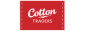 Cotton Traders