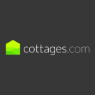 Cottages.com Logo