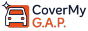 CoverMy Gap Insurance