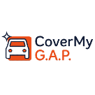 CoverMy Gap Insurance Logo