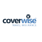 Coverwise.co.uk Logo