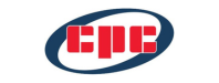 CPC