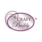 Craft Buddy Logo