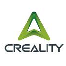 Creality Logo
