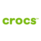Crocs Logo