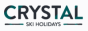 Crystal Ski Holidays