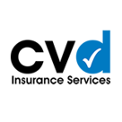 Commercial Vehicle Direct - Commercial Van Insurance Logo