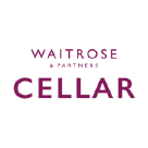 Cellar by Waitrose & Partners Logo