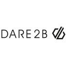 Dare2b Logo