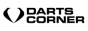 Darts Corner