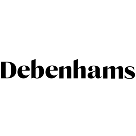 Debenhams Logo