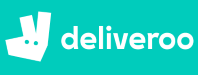 Deliveroo