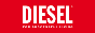 Diesel UK
