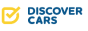 Discover Cars