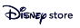 Disney Store