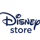 Disney Store Logo