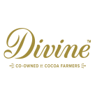 Divine Chocolate Logo