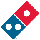 Domino's Pizza Logo