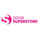 Door Superstore Logo