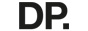 Dorothy Perkins