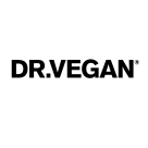 DR.VEGAN Logo