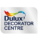 Dulux Decorator Centre Logo