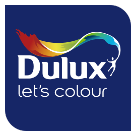 Dulux Logo