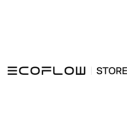 EcoFlow Logo