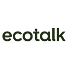 Ecotalk