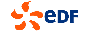 EDF Small Business
