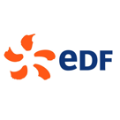 EDF for your home & EV