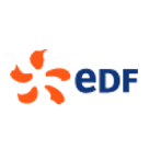 EDF Small Business Logo