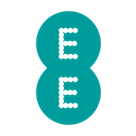EE Tech and Gaming