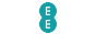 EE Mobile Contracts