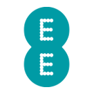 EE Business Logo