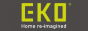 EKO Home