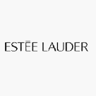 Estee Lauder UK Logo