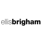 Ellis Brigham Logo