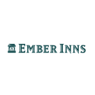 Ember Inns Table Bookings Logo