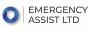 Emergency Assist Breakdown Cover