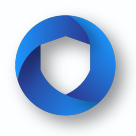 Emergency Assist Breakdown Cover Logo