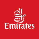 Emirates Logo