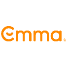 Emma Sleep Logo