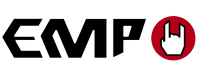 EMP