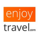Enjoy Travel Logo