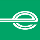 Enterprise Rent-A-Car Logo