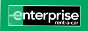 Enterprise Rent-A-Car