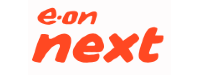 E.ON Next